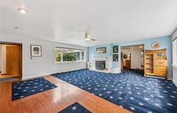 751 Brush Hill Rd, Irwin, PA 15642