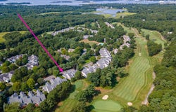 14 Sea Knoll Court, Bourne, MA 02532