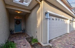 933 MOSCATO PL, PALM HARBOR, FL 34683