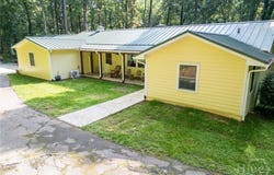 5357 Highway 81, Loganville, GA 30052