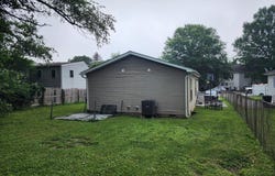 114 SPRUANCE ROAD, DOVER, DE 19901