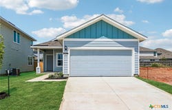 2451 Rambo Drive, San Antonio, TX 78224