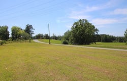 395 Sharon Moss Road, Sharon, MS 39443