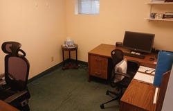 412 S WHITE HORSE PIKE, AUDUBON, NJ 08106
