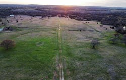 0004 E 1630 Road, Elmore City, OK 73433
