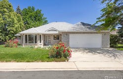 1448 16th Ave, Longmont, CO 80501