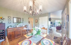 520 21st Ave, Lewiston, ID 83501