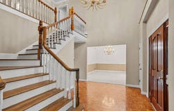 1001 Lake Point Lane, Columbia, MO 65203