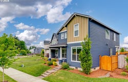 837 S 26TH AVE, Cornelius, OR 97113