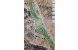 Starlight Ln, Boones Mill, VA 24065