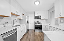 2153 Lancaster Circle, Naperville, IL 60565