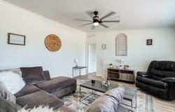 2447 Dawson Circle, Justiceburg, TX 79330