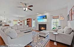 21007 COOL SPRING ROAD, MILTON, DE 19968