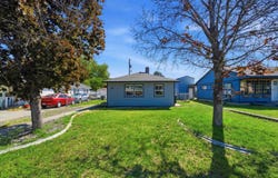 606 Wright Ave, Richland, WA 99352-4217