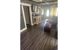 665 NE A St, Linton, IN 47441