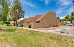 7344 N 43RD Avenue, Glendale, AZ 85301