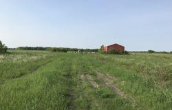 Parcel B E 7 Mile RD, Sault Ste. Marie, MI 49783