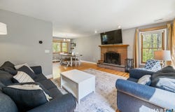 225 Bethmour Road, Bethany, CT 06524