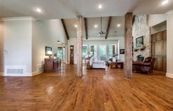 4787 County Road 179, Celina, TX 75009
