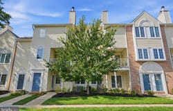 146 NAOMI Court, LEVITTOWN, PA 19057