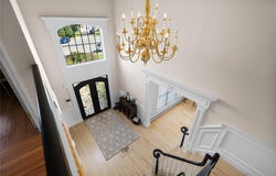 20 Millennium Court, Bohemia, NY 11716