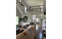 2315 Patchen Wilkes Drive, Lexington, KY 40509