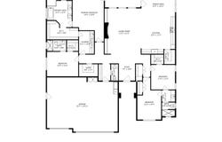 534 W Palo Verde Way, Ivins, UT 84738