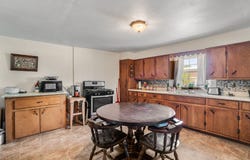 755A S McCurdy Rd, Espanola, NM 87532