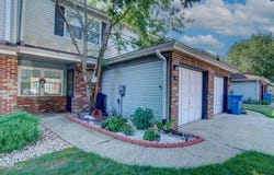 62 Jefferson Drive, Spotswood, NJ 08884