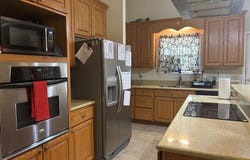 2850 County Road 72, Carrollton, MS 38917