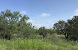 Lot W-19040-a Deep Canyon, Horseshoe Bay, TX 78657