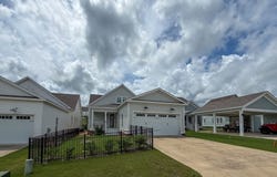 141 Hillbrook Drive, Pike Road, AL 36064