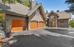 1642 Lakeridge Drive, McCall, ID 83638