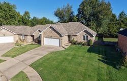 1645 W Swallow Street, Springfield, MO 65810