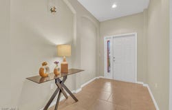 3781 Costa Maya Way unit: 101, Estero, FL 33928