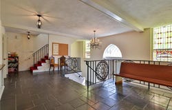 238 S Main Street, Coopersburg Boro, PA 18036
