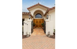 984 Camino Del Rio, SANTA BARBARA, CA 93110