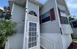 2215 73RD STREET E, PALMETTO, FL 34221