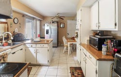 101 TIFFANY LANE, WILLINGBORO, NJ 08046