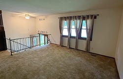 102 Jack Court, Odon, IN 47562
