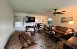 3235 Glenmore Drive, Hope Mills, NC 28348