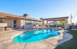 2589 Sunkentree Dr, Lake Havasu City, AZ 86403