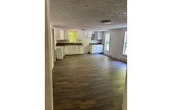 3654 Kentucky 541, Jackson, KY 41339