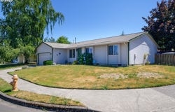 2910 SE 16TH ST, Gresham, OR 97080