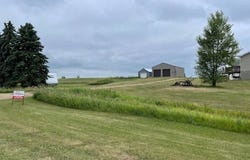9153 58th Ave NE, Perth, ND 58363