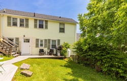 21 Government Street, Kittery, ME 03904