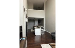 3001 Pointer Ln, Odessa, TX 79765