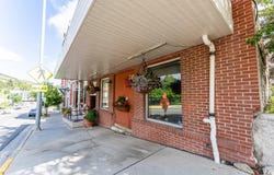 106 & 110 Broadway Street, Helena, MT 59601
