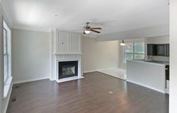 212 Riverstone Commons Circle, Canton, GA 30114