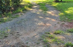 1728 Rock Creek Dairy Road, Whitsett, NC 27377